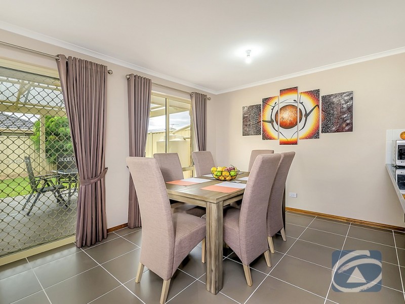 16 Kalyvas Drive, Munno Para West SA 5115