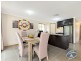 16 Kalyvas Drive, Munno Para West SA 5115