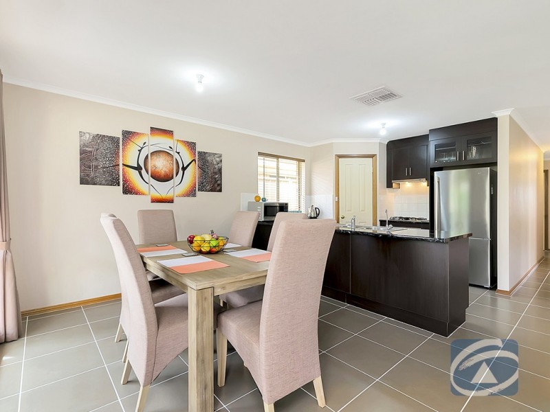 16 Kalyvas Drive, Munno Para West SA 5115