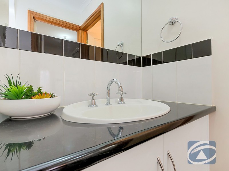 16 Kalyvas Drive, Munno Para West SA 5115