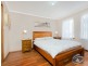 16 Kalyvas Drive, Munno Para West SA 5115