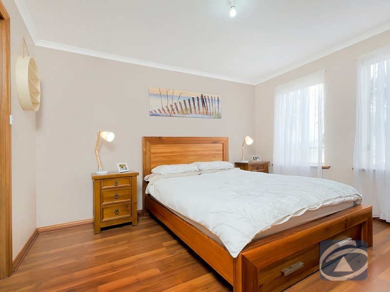 16 Kalyvas Drive, Munno Para West SA 5115