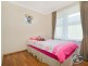 16 Kalyvas Drive, Munno Para West SA 5115