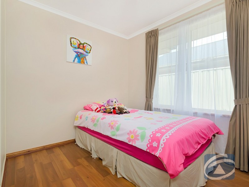 16 Kalyvas Drive, Munno Para West SA 5115