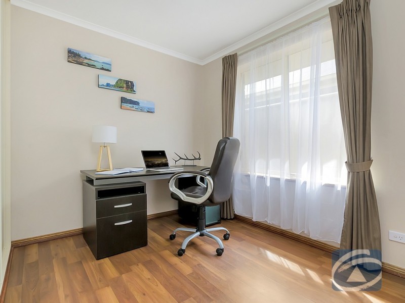 16 Kalyvas Drive, Munno Para West SA 5115