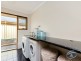 16 Kalyvas Drive, Munno Para West SA 5115