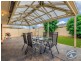16 Kalyvas Drive, Munno Para West SA 5115