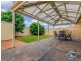 16 Kalyvas Drive, Munno Para West SA 5115
