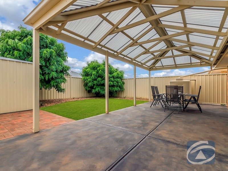 16 Kalyvas Drive, Munno Para West SA 5115