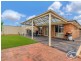 16 Kalyvas Drive, Munno Para West SA 5115