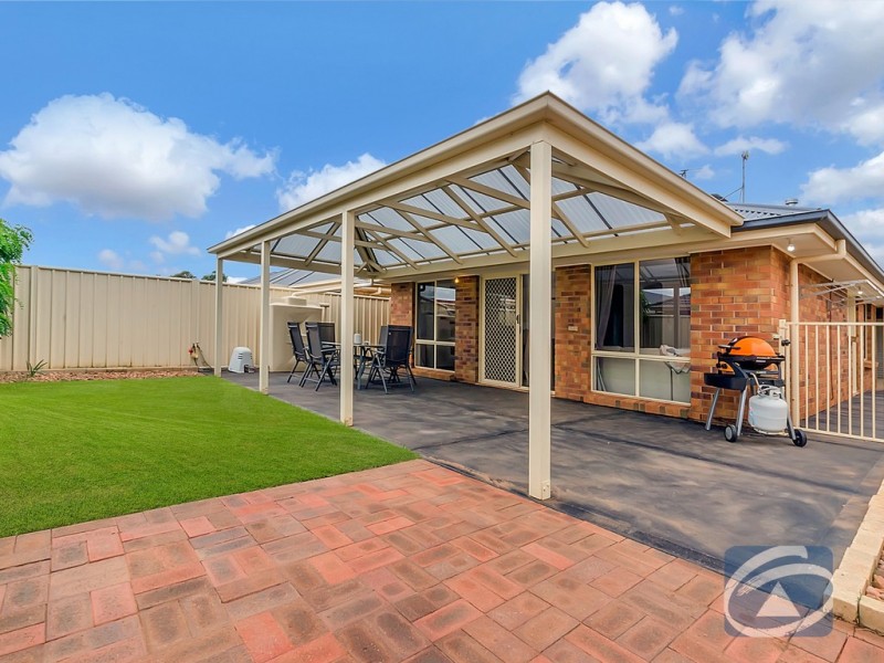 16 Kalyvas Drive, Munno Para West SA 5115