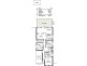 16 Kalyvas Drive, Munno Para West SA 5115 Floorplan