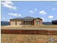 11 Wasleys Road, Wasleys SA 5400
