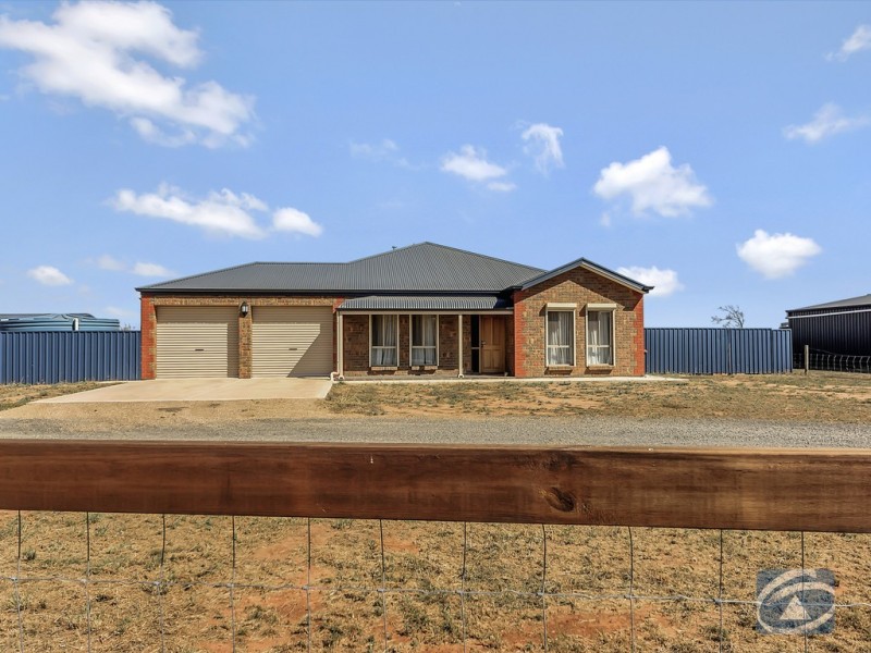 11 Wasleys Road, Wasleys SA 5400