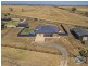 11 Wasleys Road, Wasleys SA 5400
