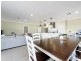 11 Wasleys Road, Wasleys SA 5400