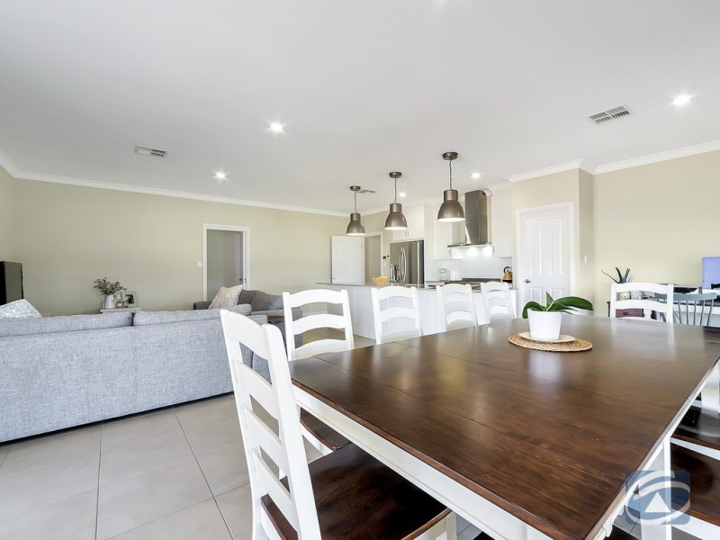 11 Wasleys Road, Wasleys SA 5400