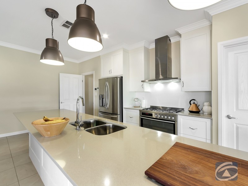 11 Wasleys Road, Wasleys SA 5400