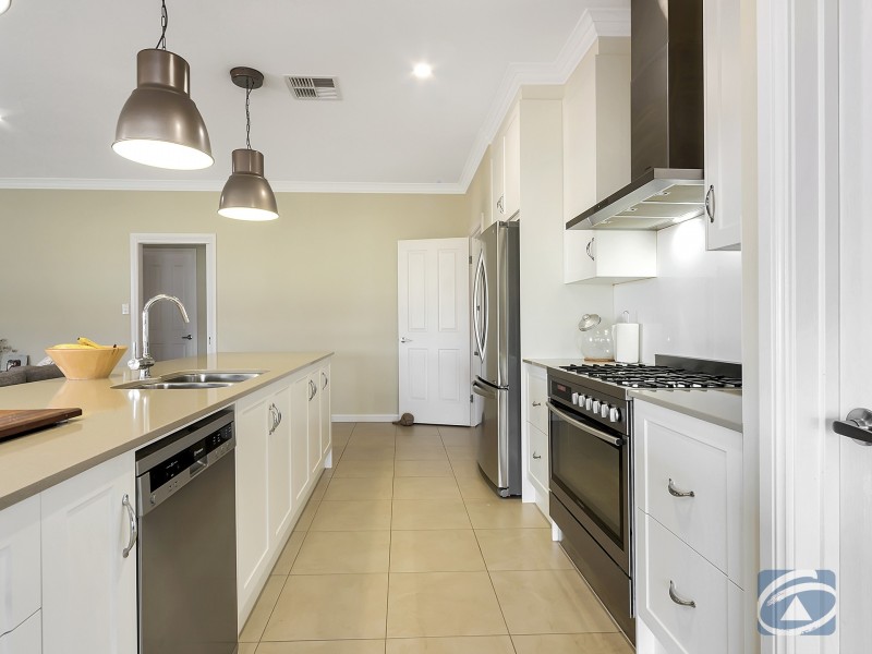 11 Wasleys Road, Wasleys SA 5400