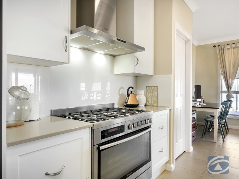 11 Wasleys Road, Wasleys SA 5400