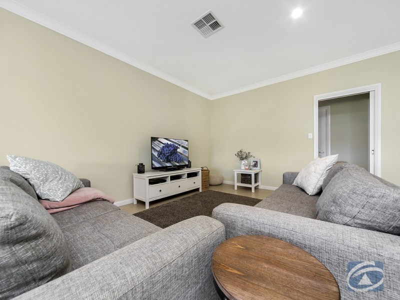 11 Wasleys Road, Wasleys SA 5400