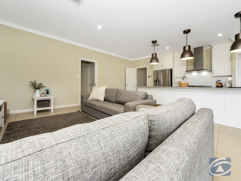 11 Wasleys Road, Wasleys SA 5400