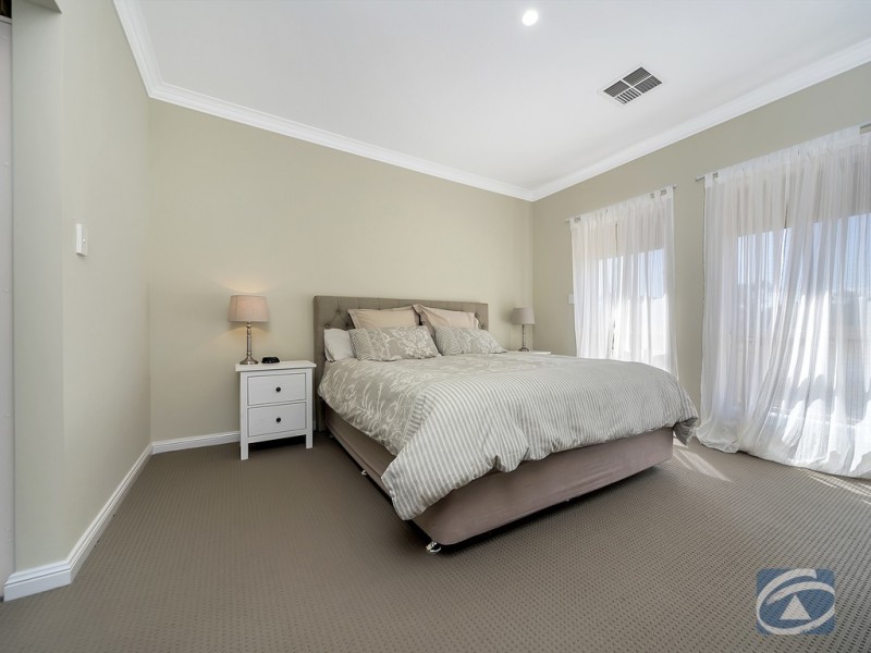 11 Wasleys Road, Wasleys SA 5400