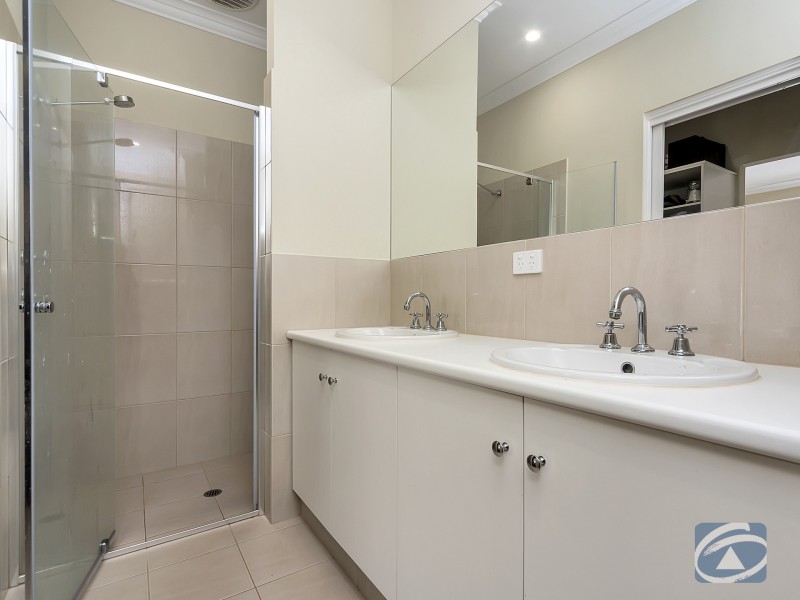 11 Wasleys Road, Wasleys SA 5400