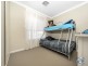11 Wasleys Road, Wasleys SA 5400