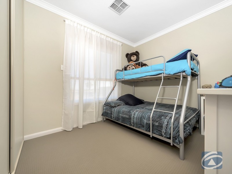 11 Wasleys Road, Wasleys SA 5400