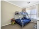 11 Wasleys Road, Wasleys SA 5400