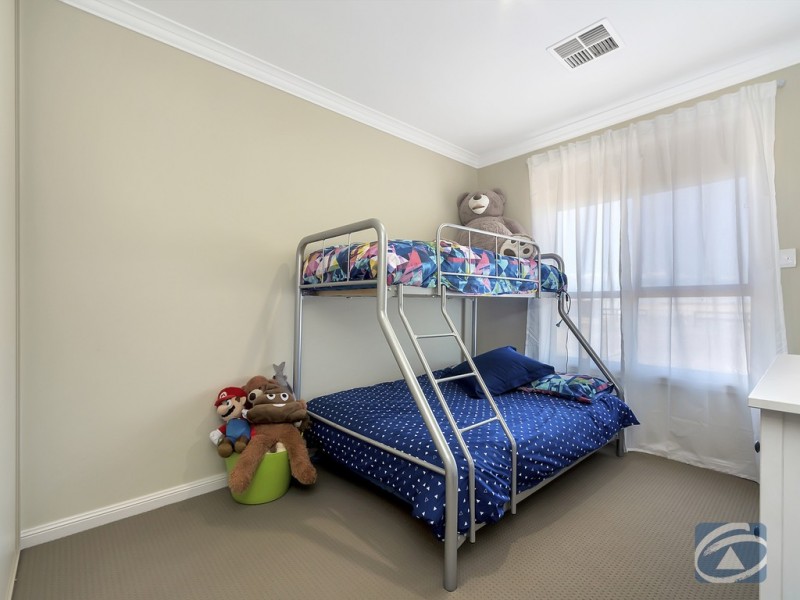 11 Wasleys Road, Wasleys SA 5400