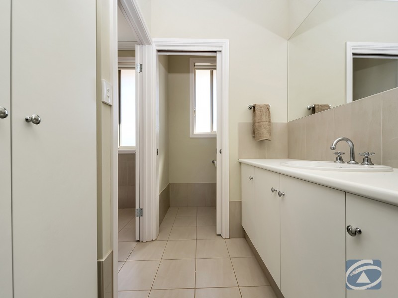 11 Wasleys Road, Wasleys SA 5400