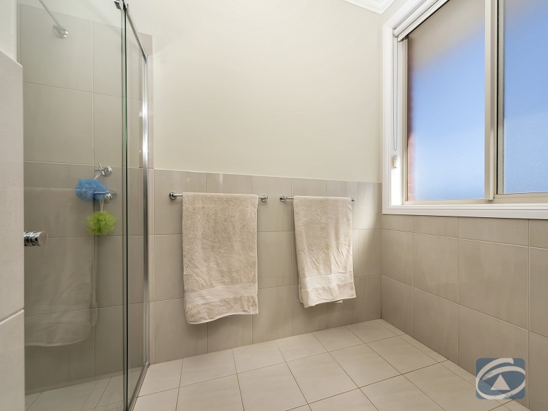 11 Wasleys Road, Wasleys SA 5400