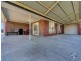 11 Wasleys Road, Wasleys SA 5400
