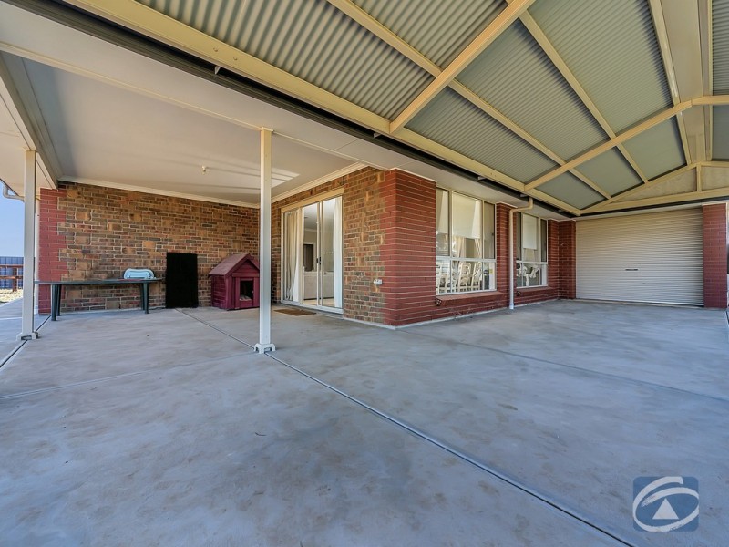 11 Wasleys Road, Wasleys SA 5400