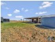 11 Wasleys Road, Wasleys SA 5400