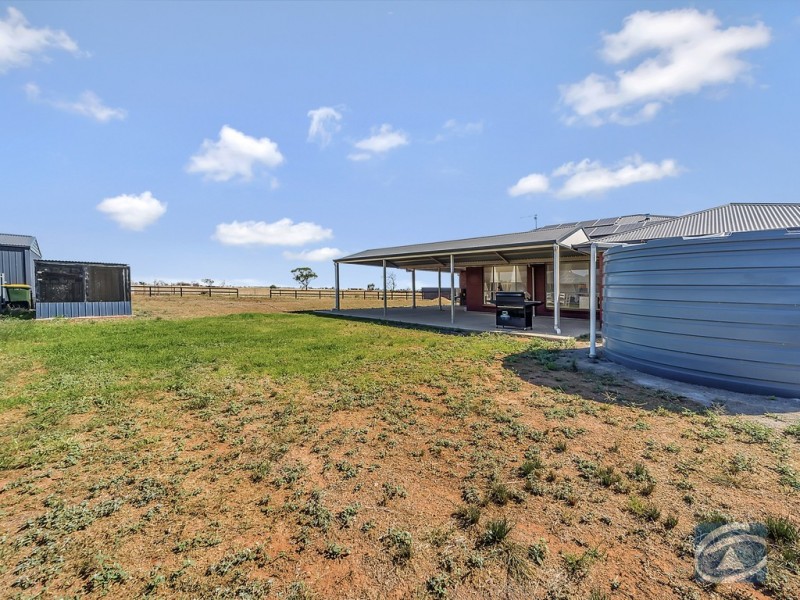 11 Wasleys Road, Wasleys SA 5400