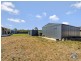 11 Wasleys Road, Wasleys SA 5400