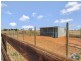 11 Wasleys Road, Wasleys SA 5400