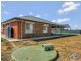 11 Wasleys Road, Wasleys SA 5400
