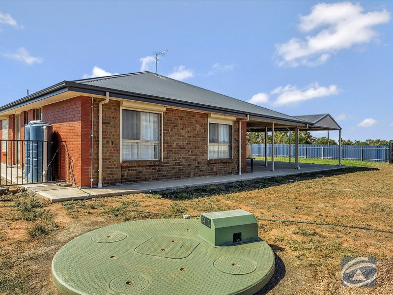11 Wasleys Road, Wasleys SA 5400