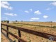11 Wasleys Road, Wasleys SA 5400