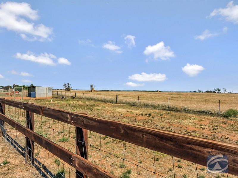 11 Wasleys Road, Wasleys SA 5400