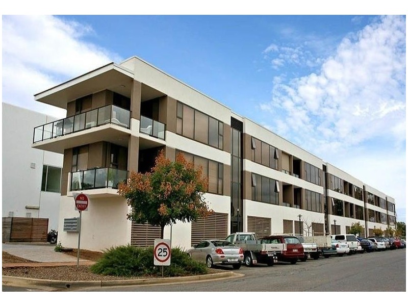 15/18-28 Main Street, Mawson Lakes SA 5095