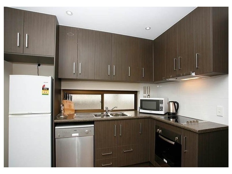 15/18-28 Main Street, Mawson Lakes SA 5095