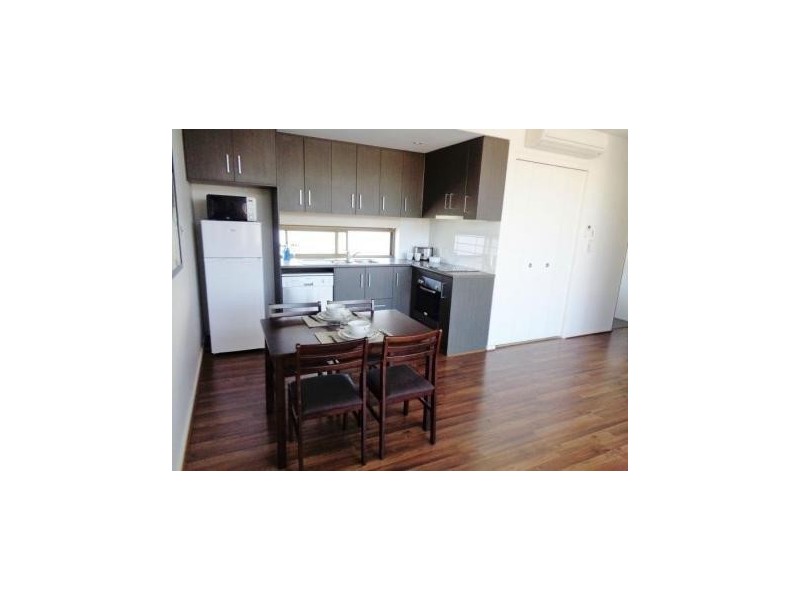 15/18-28 Main Street, Mawson Lakes SA 5095