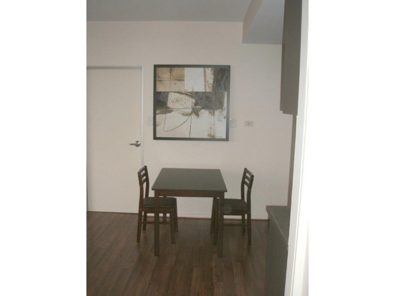 15/18-28 Main Street, Mawson Lakes SA 5095