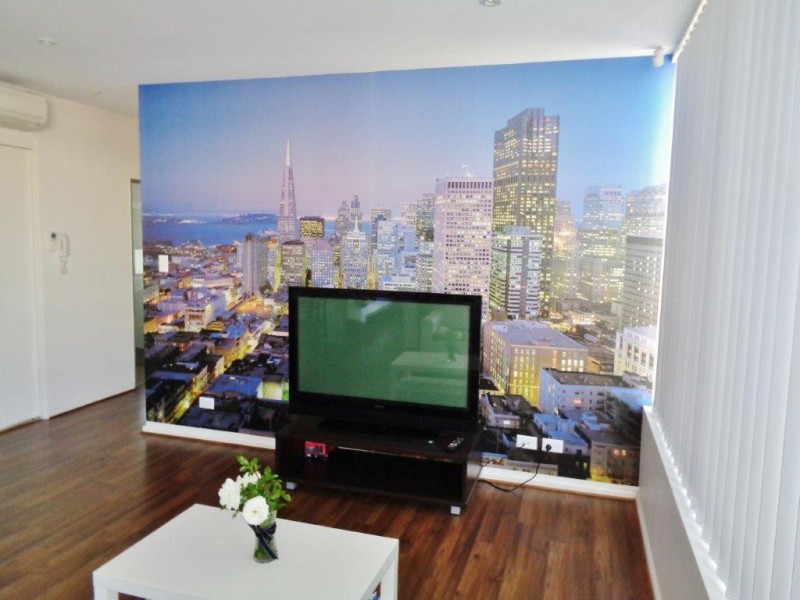 15/18-28 Main Street, Mawson Lakes SA 5095