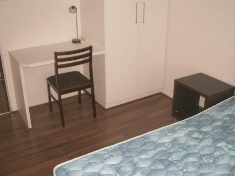 15/18-28 Main Street, Mawson Lakes SA 5095